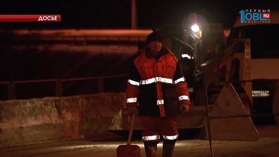 Коммунальные службы и администрации будут работать круглосуточно в новогодние праздники