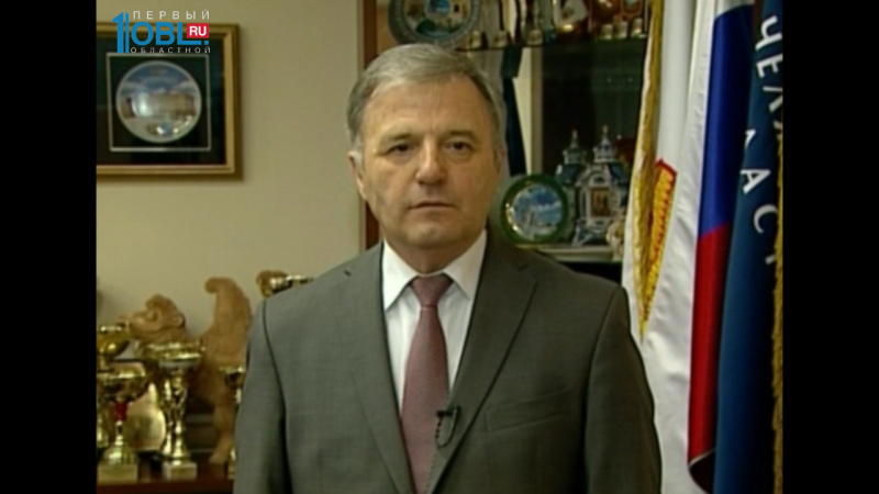 С сентября изменилась процедура распределения наследства