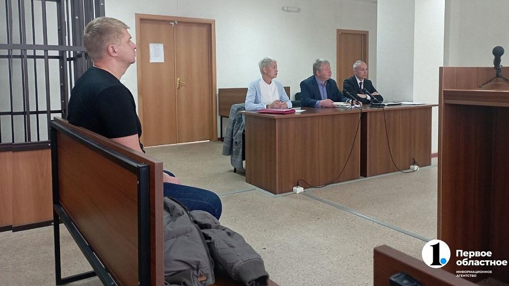 Адвокат просит оправдать обвиняемого в смертельном ДТП на челябинском перекрестке