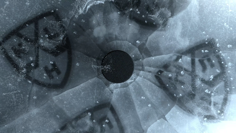 «Металлург» и «Трактор» сыграют 27 января