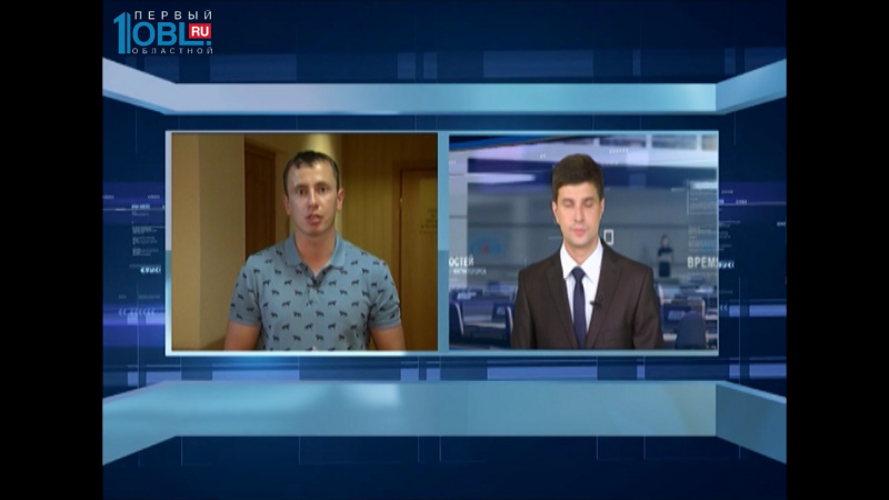 Интервью - Александр Галкин