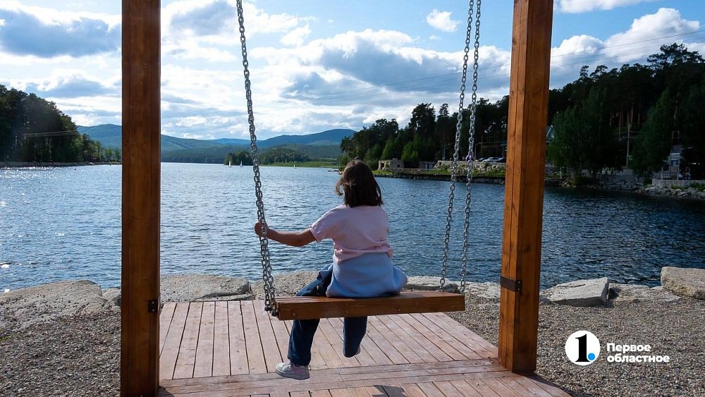 7,5 тысячи школьников из Челябинской области получили сертификаты на бесплатные путешествия по региону