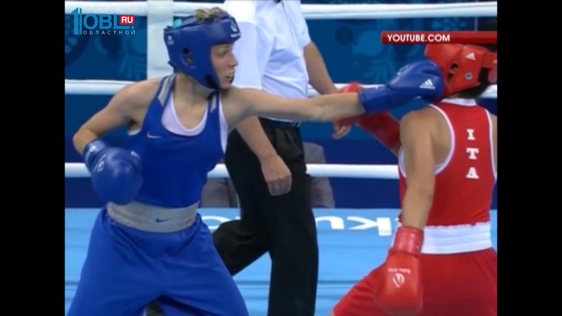 Обзор спортивных событий от 27.07.2016