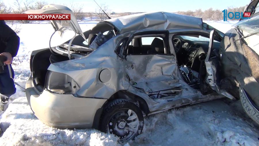 Происшествия дня 27.02.2017