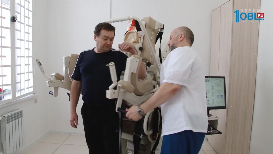 О здоровье 11.03.2017