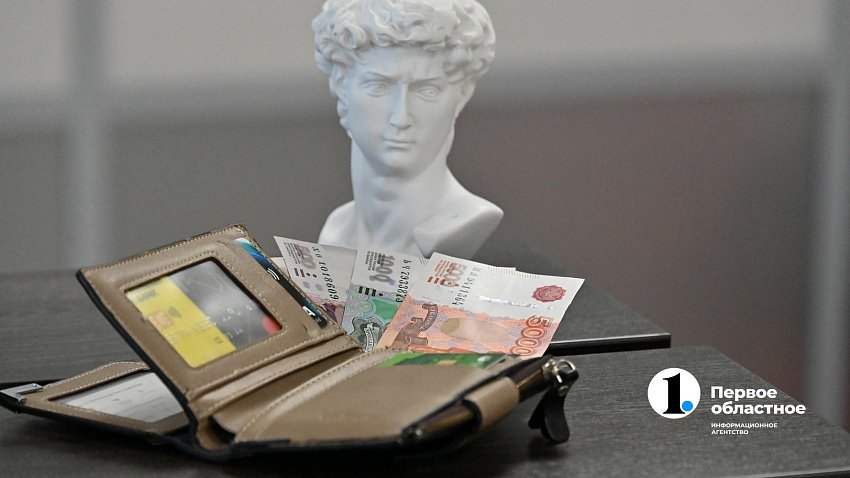 В Копейске директор завода подозревается в невыплате зарплаты