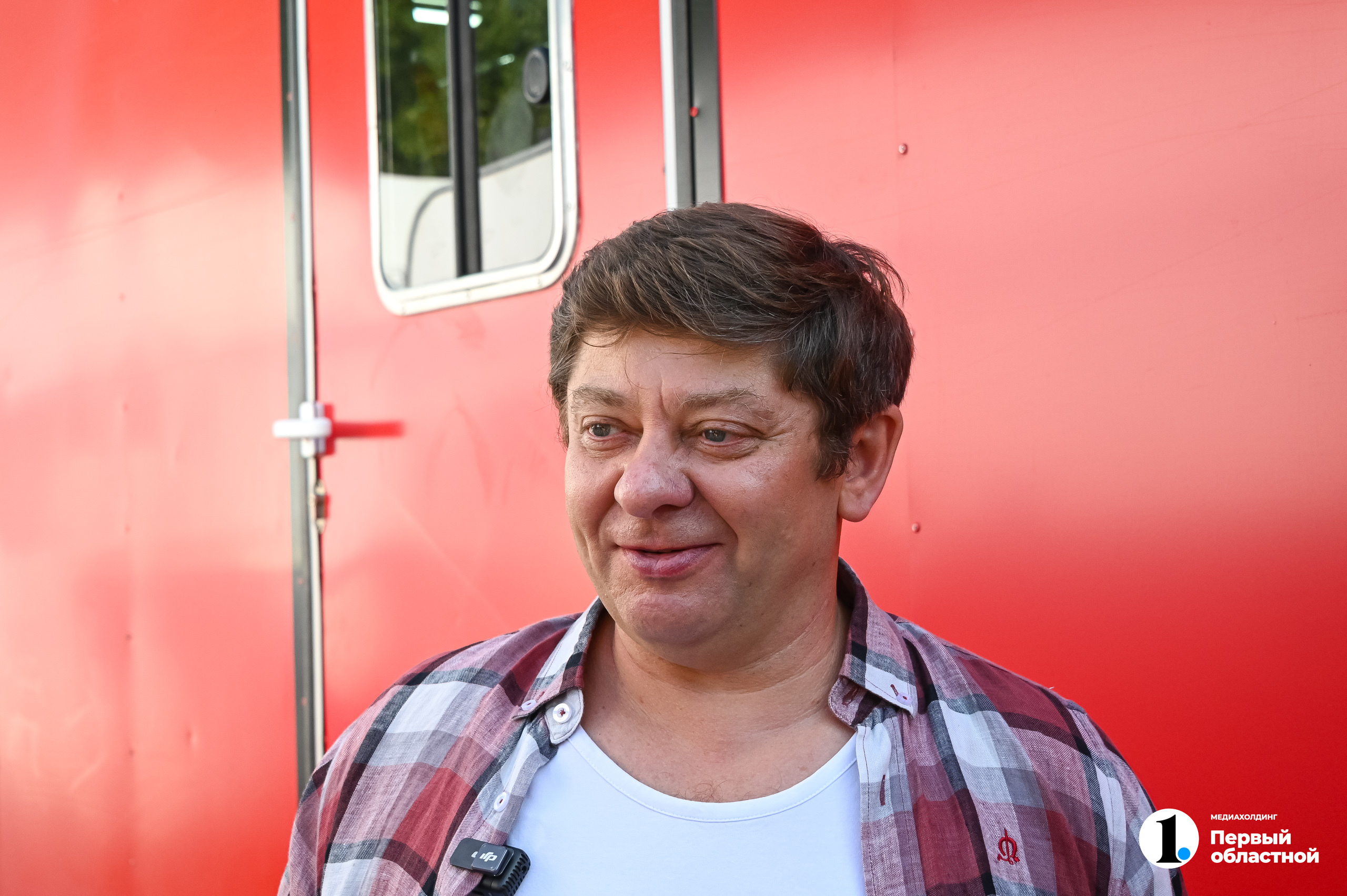 DSC_3987.jpg