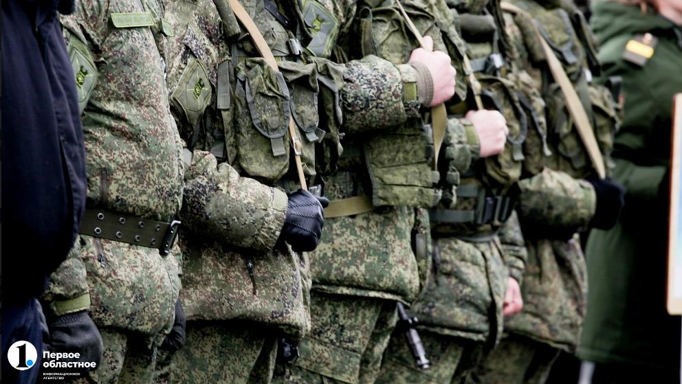 Ветеранам СВО упростили доступ к соцподдержке в Челябинской области