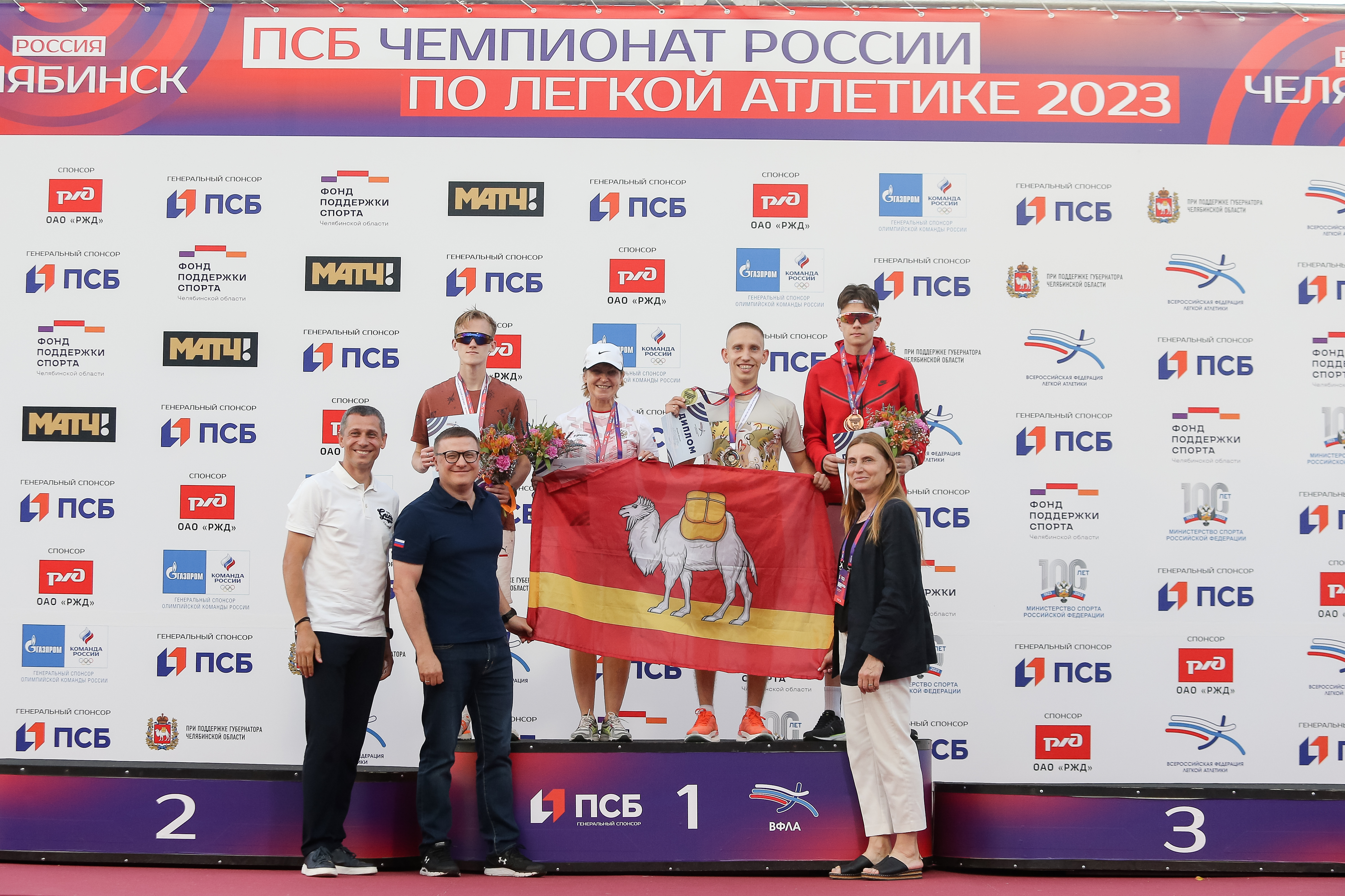 2023-08-03-19-51-22_Sheryagin_152.jpg