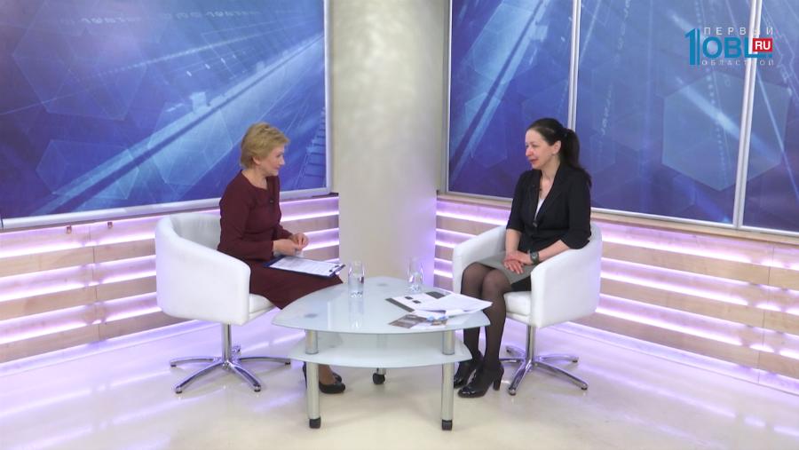 Есть вопрос от 13.06.2017