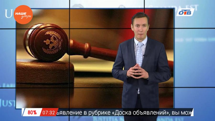 Ваше право – паруюсь где хочу