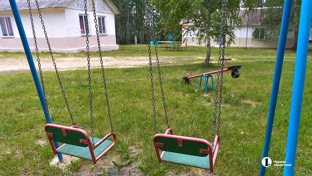 Управление СК по Башкортостану проверит магнитогорский летний лагерь