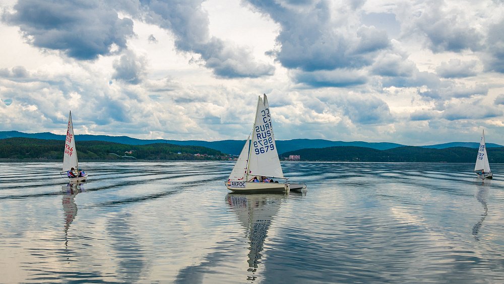 Туроператоры Челябинской области прогнозируют 20‑процентный рост цен на путевки