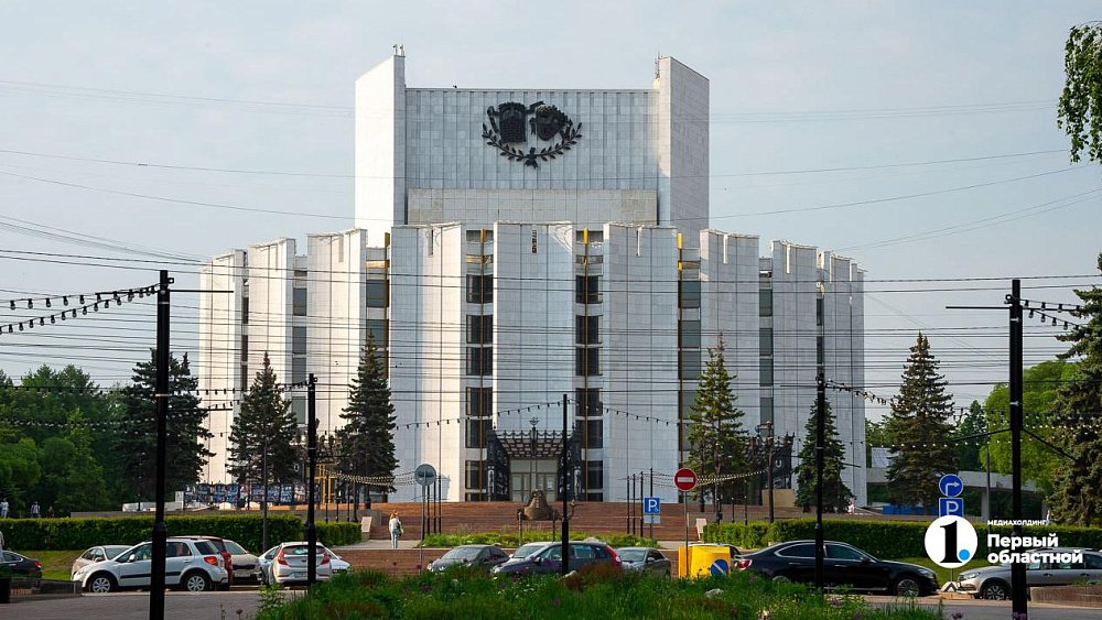 Челябинский театр драмы приостановил показ спектаклей