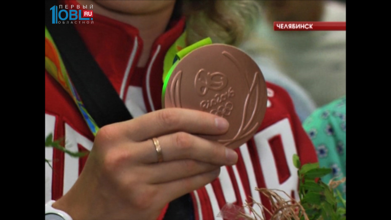 Обзор спортивных событий от 26.08.2016