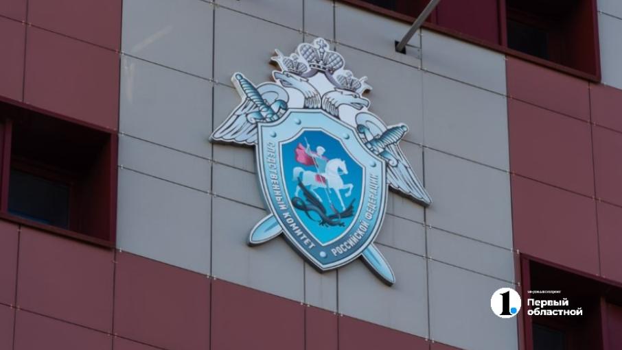 Глава СК взял под личный контроль скандал с лекарством для сестер-двойняшек из Челябинской области