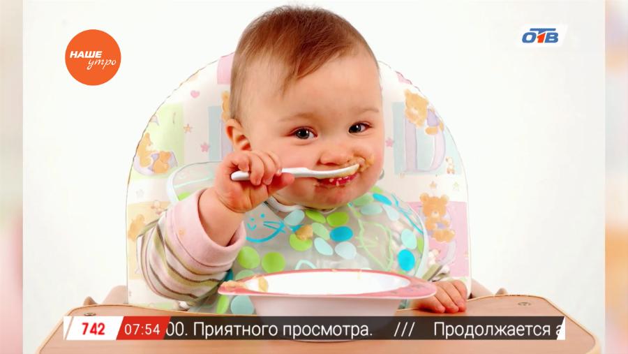 Мама, действуй – польза и вред мультфильмов