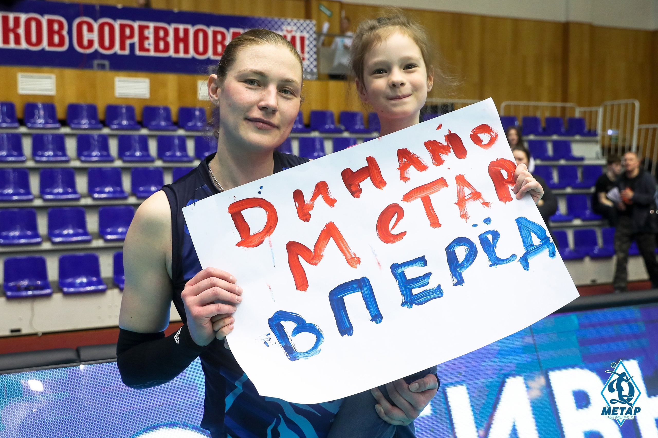 0QOSDz1Lj2s.jpg 0QOSDz1Lj2s.jpg