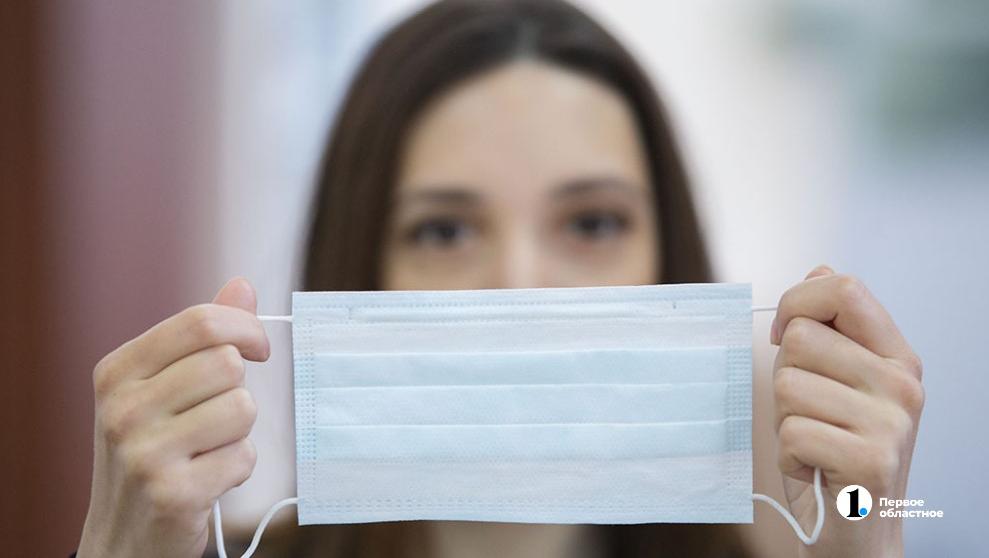 Роспотребнадзор РФ отменил все антиковидные ограничения