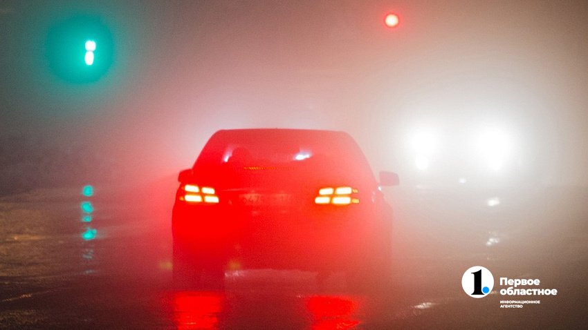 В Челябинской области подешевели китайские марки автомобилей