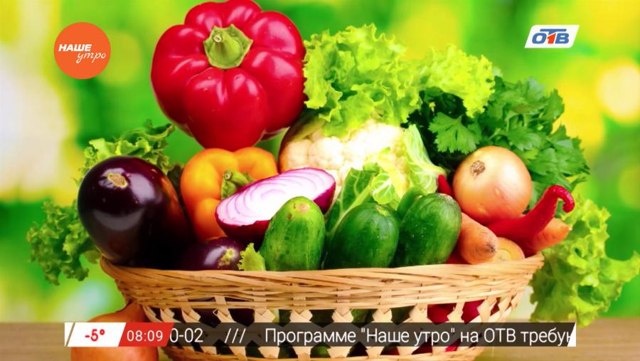 Знахарь - о великом посте