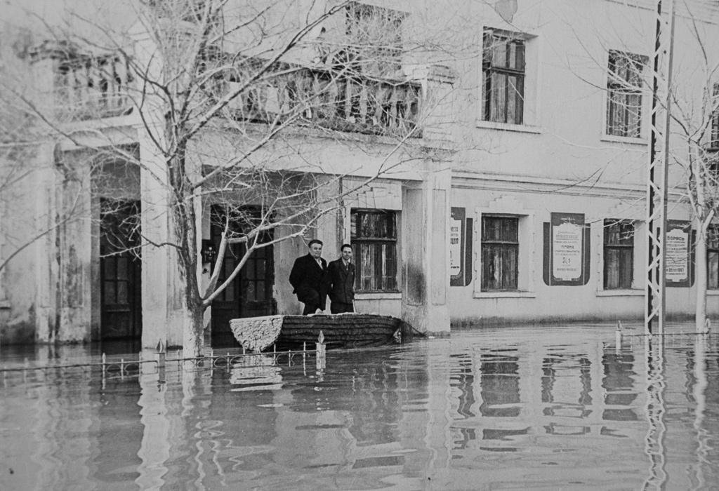 19573.jpg