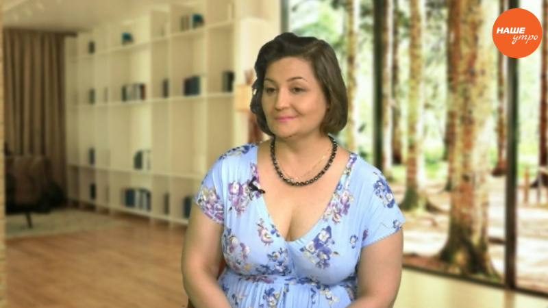 Мотивируем ребенка к школе