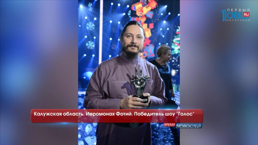 Самые необычные способы приобщать россиян к вере