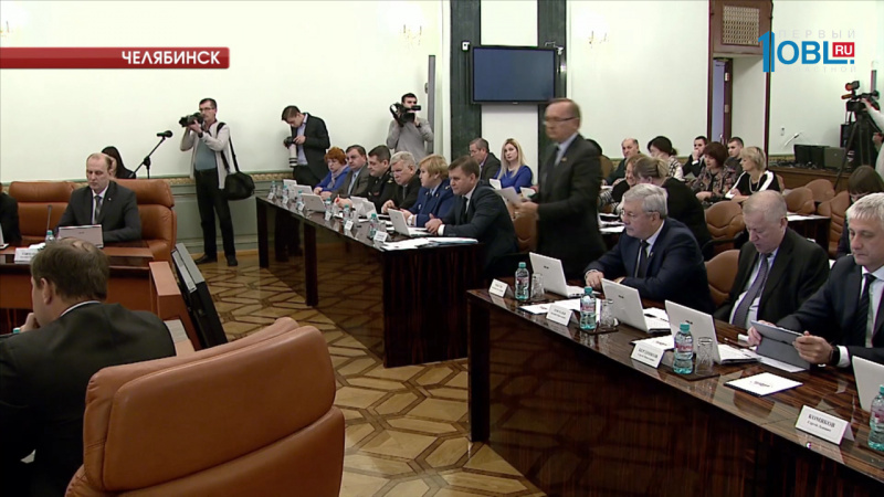 Правительство одобрило прогноз социально-экономического развития на 3 года