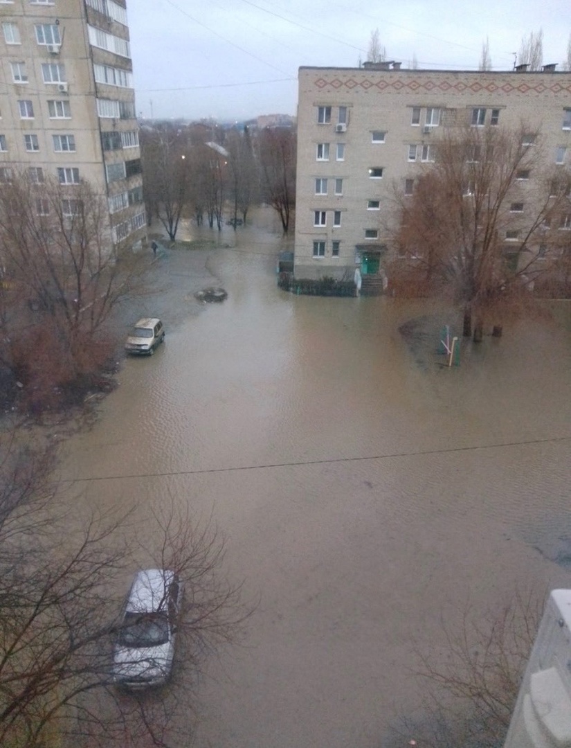 орск2.jpg