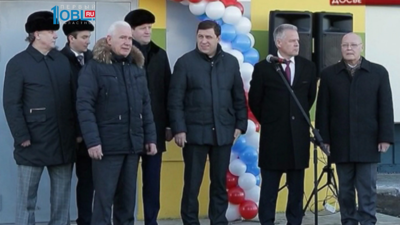 Компания КПДиСК подводит предварительные итоги года