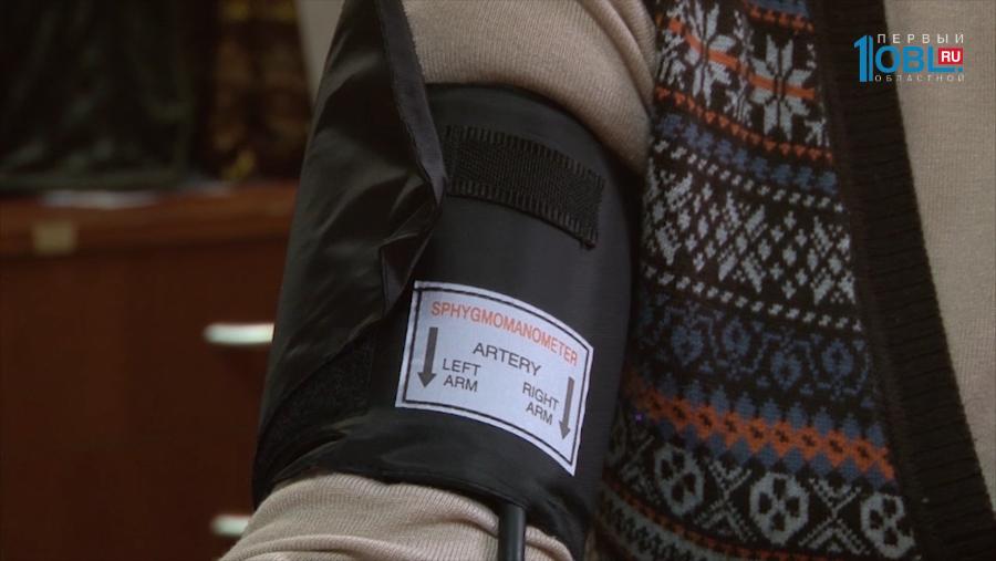  Диабет и сердечнососудистые нарушения