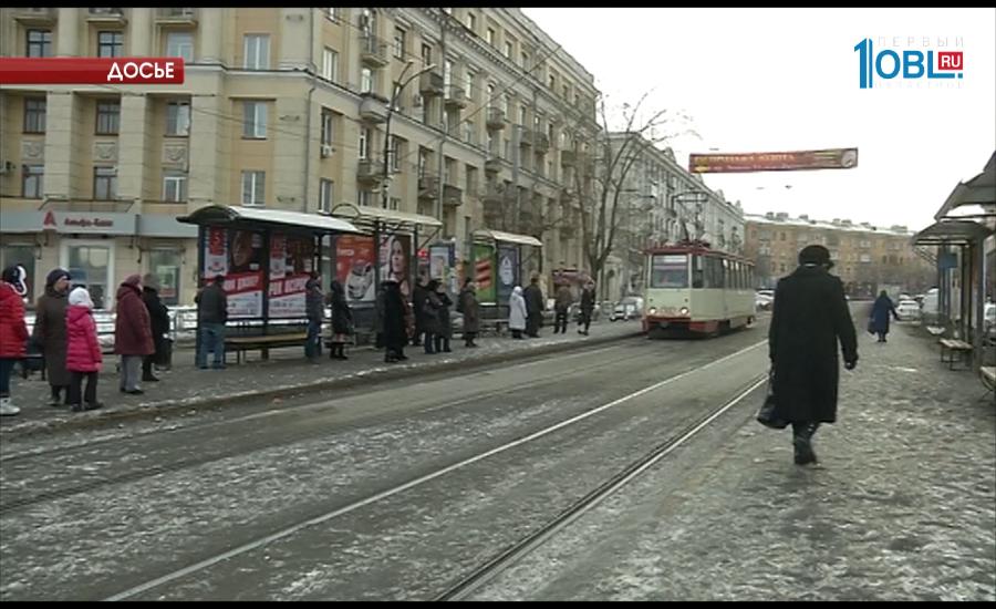 С 1 января вступают в силу новые законы