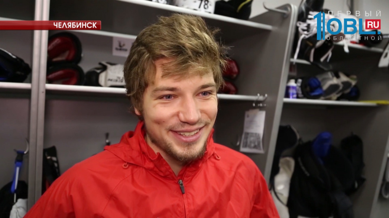 Обзор спортивных событий от 19.10.2016