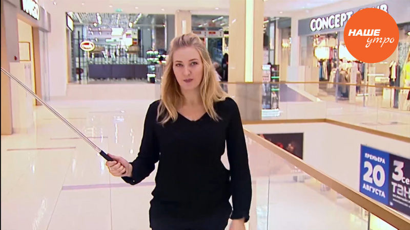 Опрос: Как вы относитесь к татуировкам?