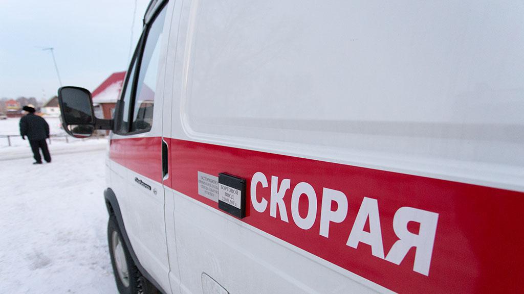 Сердце или желудок? Кардиолог Гумерова научила отличать опасную боль