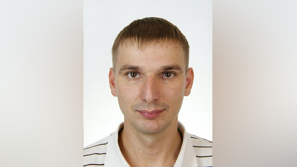 Виктор Иванов: «Все попытки России решить конфликт на Украине мирным путем были исчерпаны»