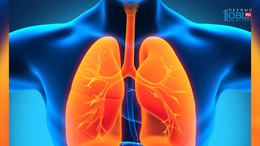 Всемирный день борьбы с туберкулезом