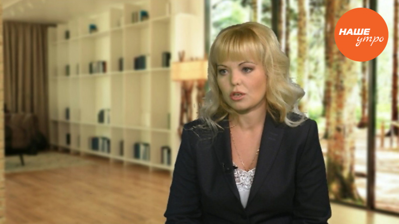 Как узаконить перепланировку в квартите