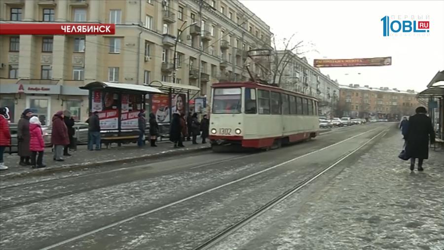 На публичных слушаниях обсуждают новую маршрутную сеть