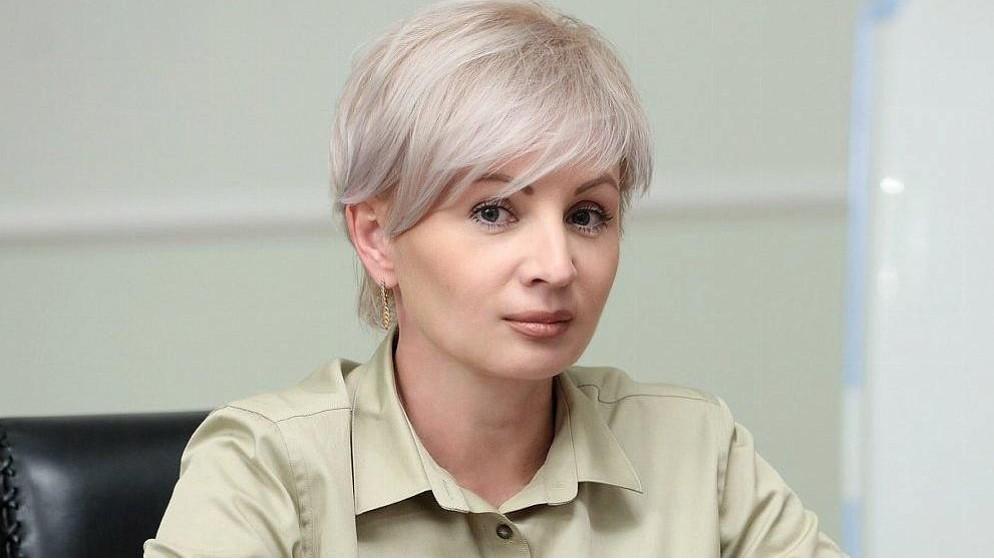 На Южном Урале хотят создать реабилитационный центр для инвалидов и участников СВО