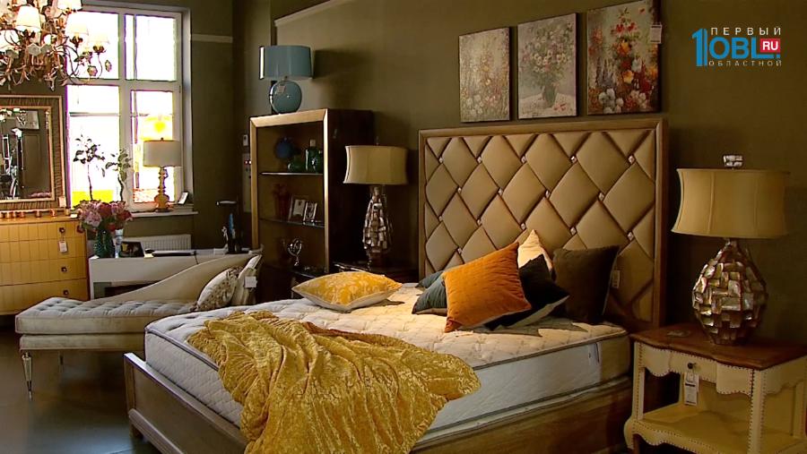 Внимание, модерн!