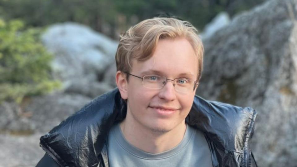 Челябинец попал в десятку россиян, получивших стипендию имени Солженицына