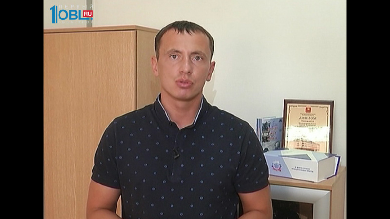 Когда появятся платные парковки