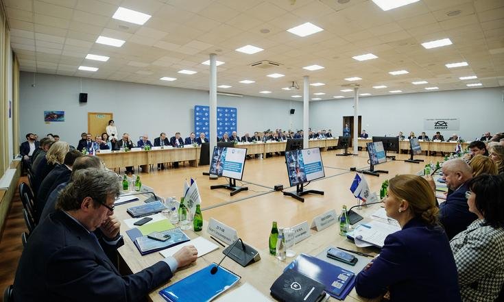 Якушев КР2.jpg Якушев КР2.jpg