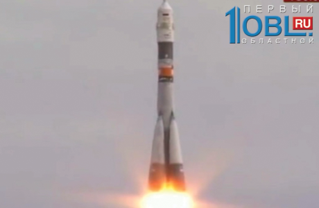 Из Челябинска начнут возить экскурсии на Байконур