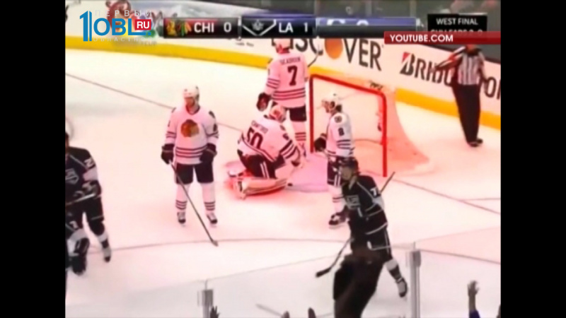 Обзор спортивных событий от 20.07.2016