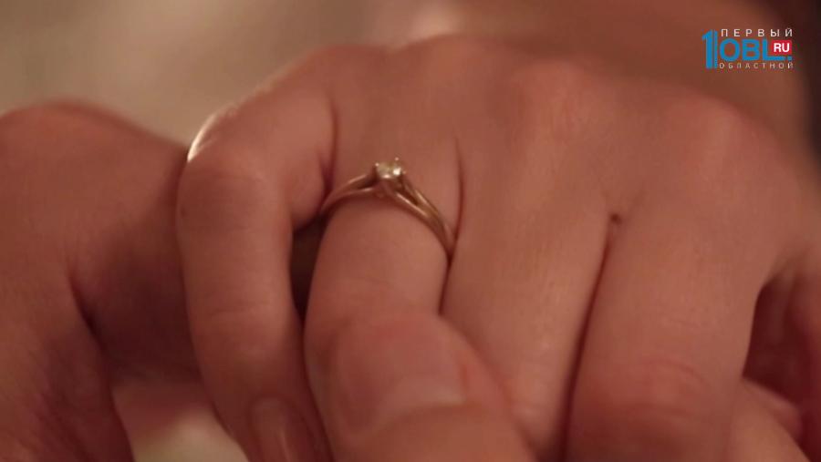 Конкурс «Это любовь!»