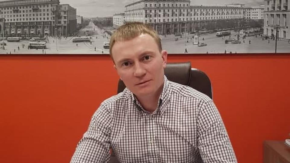 Экс-руководителя челябинской администрации осудили за злоупотребление должностными полномочиями