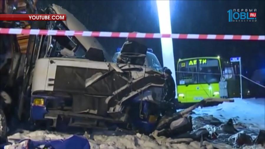 Накануне новогодних праздников усилят контроль за перевозкой детей 